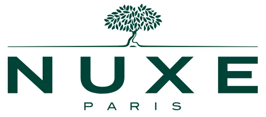 Nuxe logo